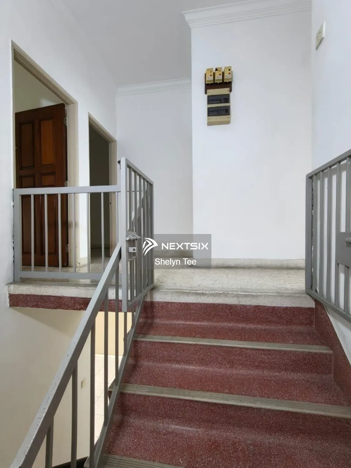 2-sty Terrace/Link House For Rent in Johor Bahru Johor - Image 5