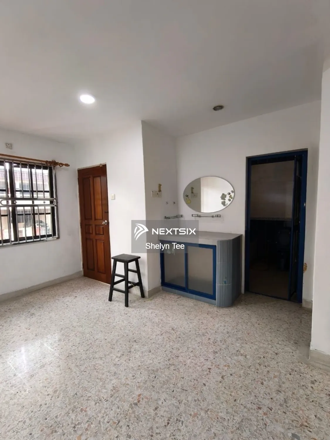 2-sty Terrace/Link House For Rent in Johor Bahru Johor - Image 8