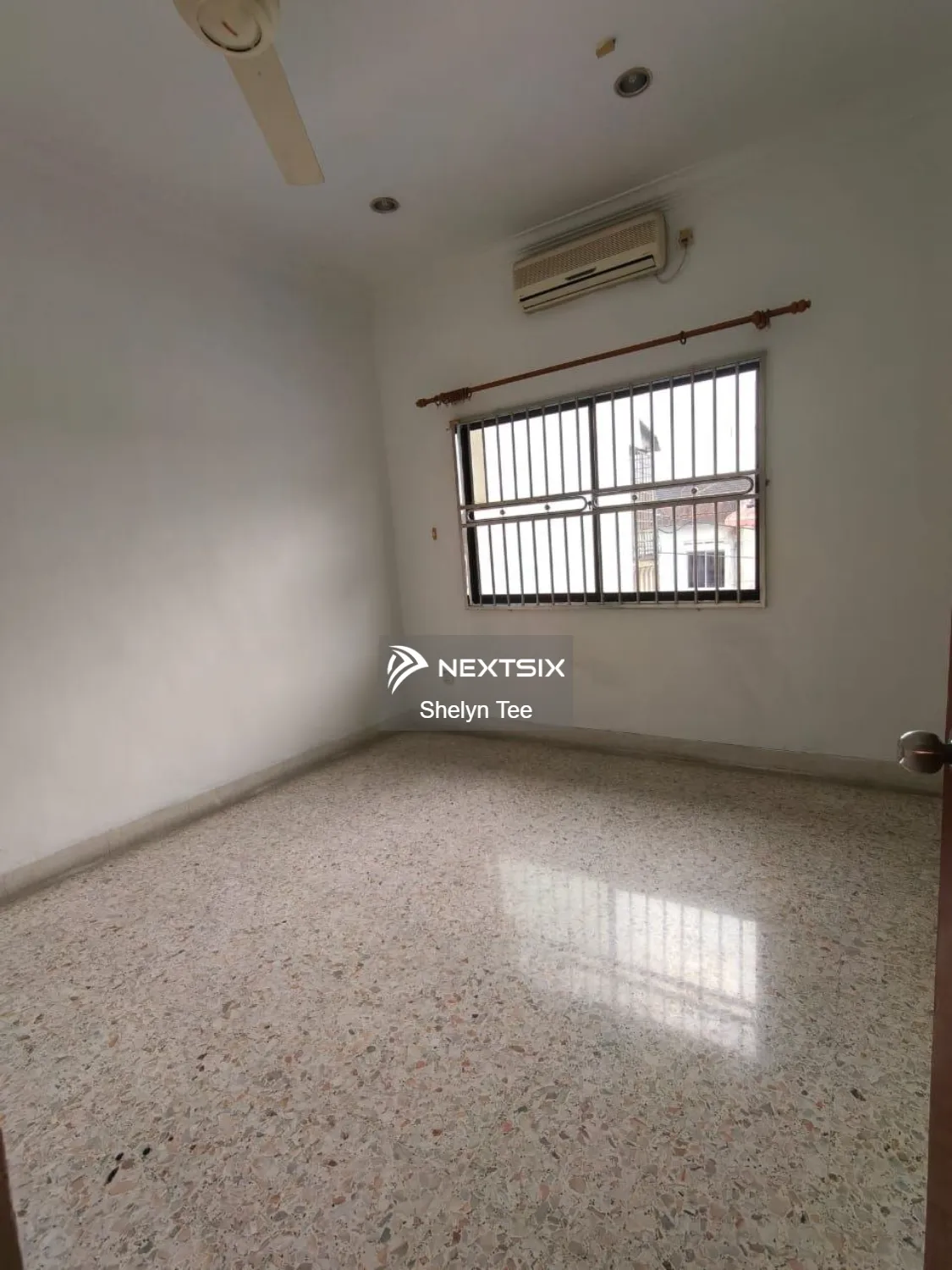 2-sty Terrace/Link House For Rent in Johor Bahru Johor - Image 9