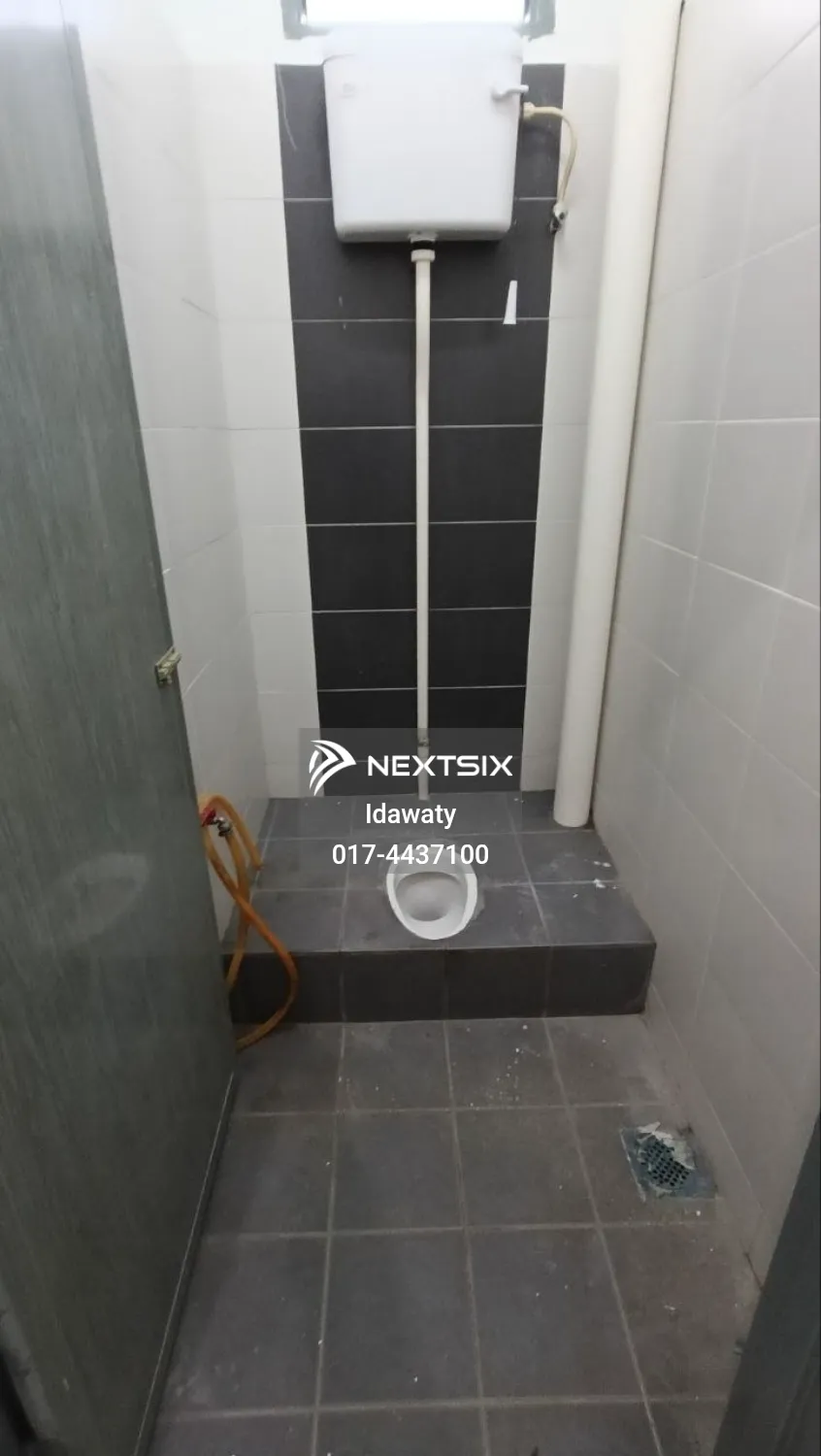 Shop Office For Rent in Nibong Tebal Penang - Image 6