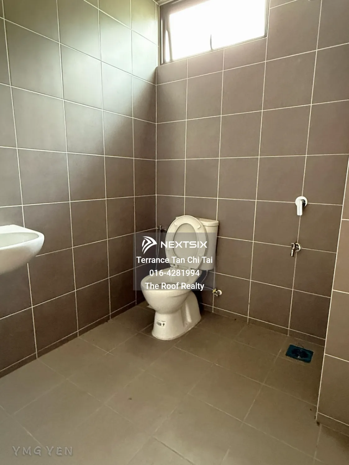 2-sty Terrace/Link House For Rent in Bandar Bukit Raja Selangor - Image 6