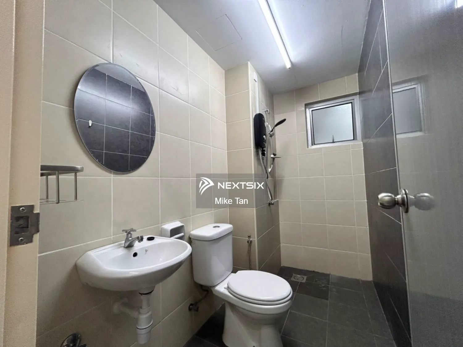 Apartment For Sale in Semenyih Selangor - Image 10