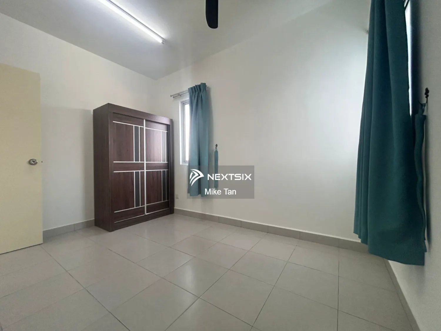 Apartment For Sale in Semenyih Selangor - Image 5