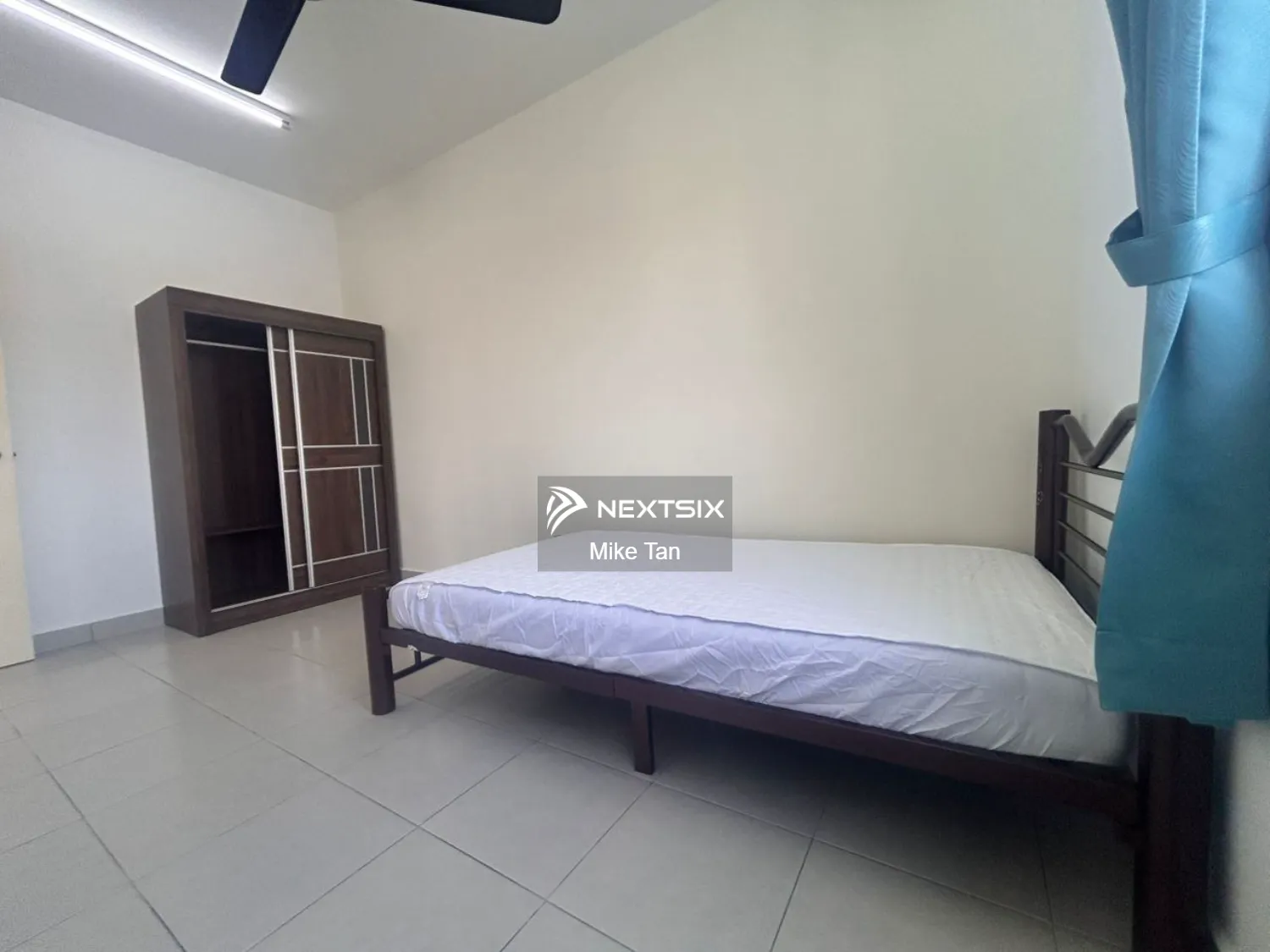 Apartment For Sale in Semenyih Selangor - Image 6