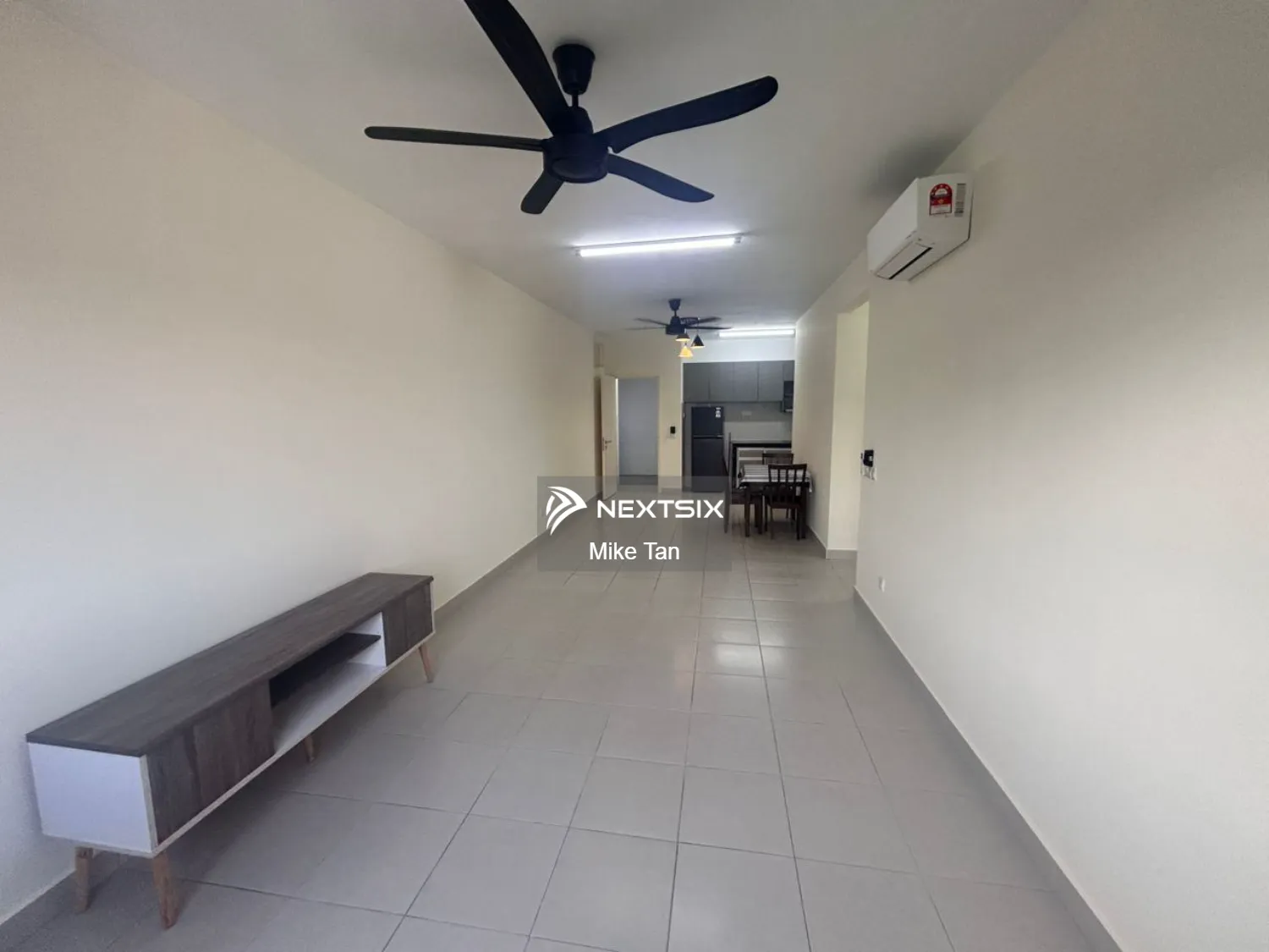 Apartment For Sale in Semenyih Selangor - Image 7