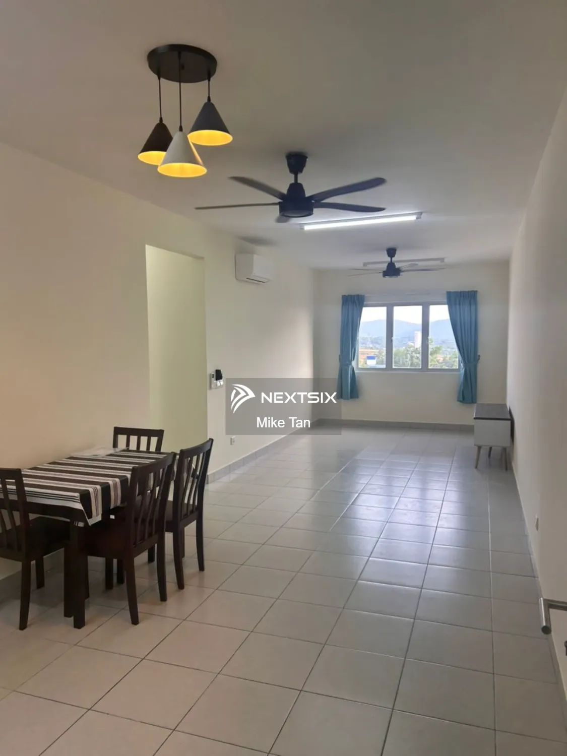 Apartment For Sale in Semenyih Selangor - Image 8
