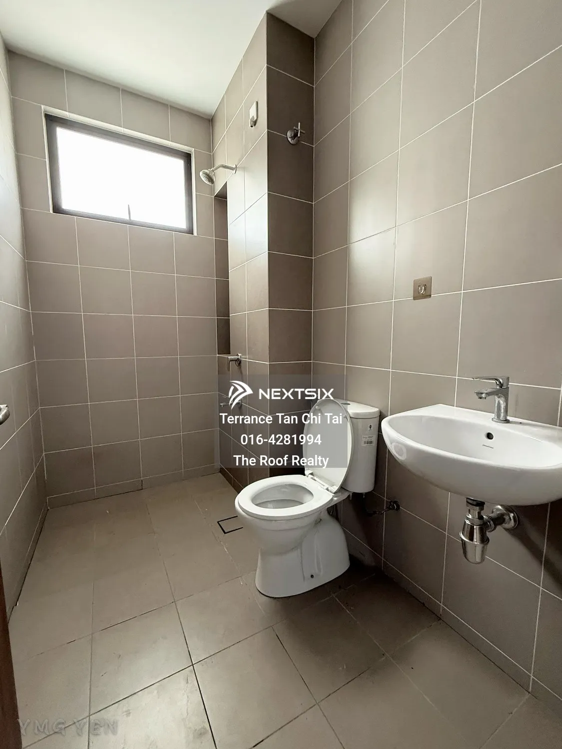 2-sty Terrace/Link House For Rent in Bandar Bukit Raja Selangor - Image 7