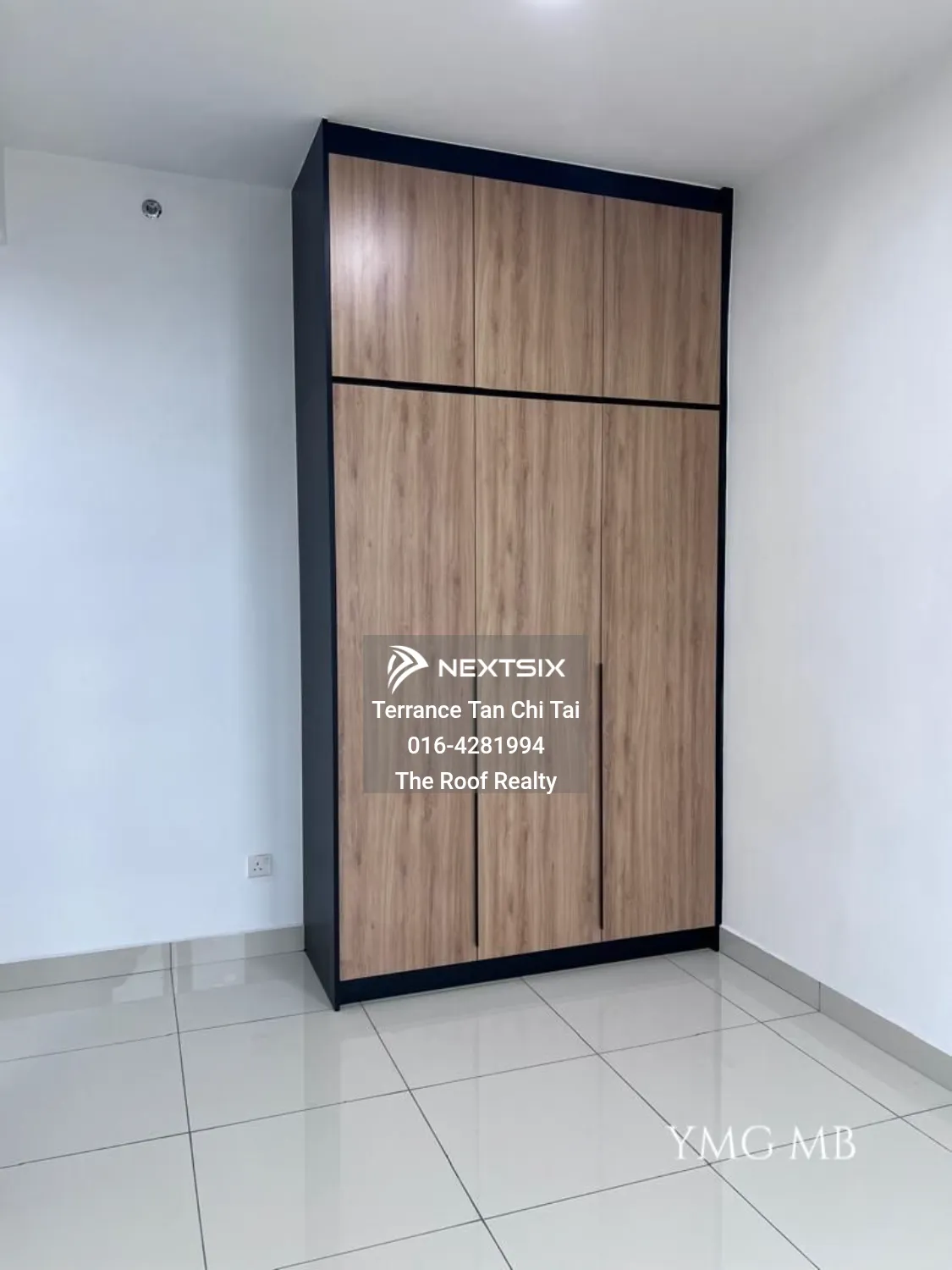 Serviced Residence For Rent in Klang Selangor - Image 11