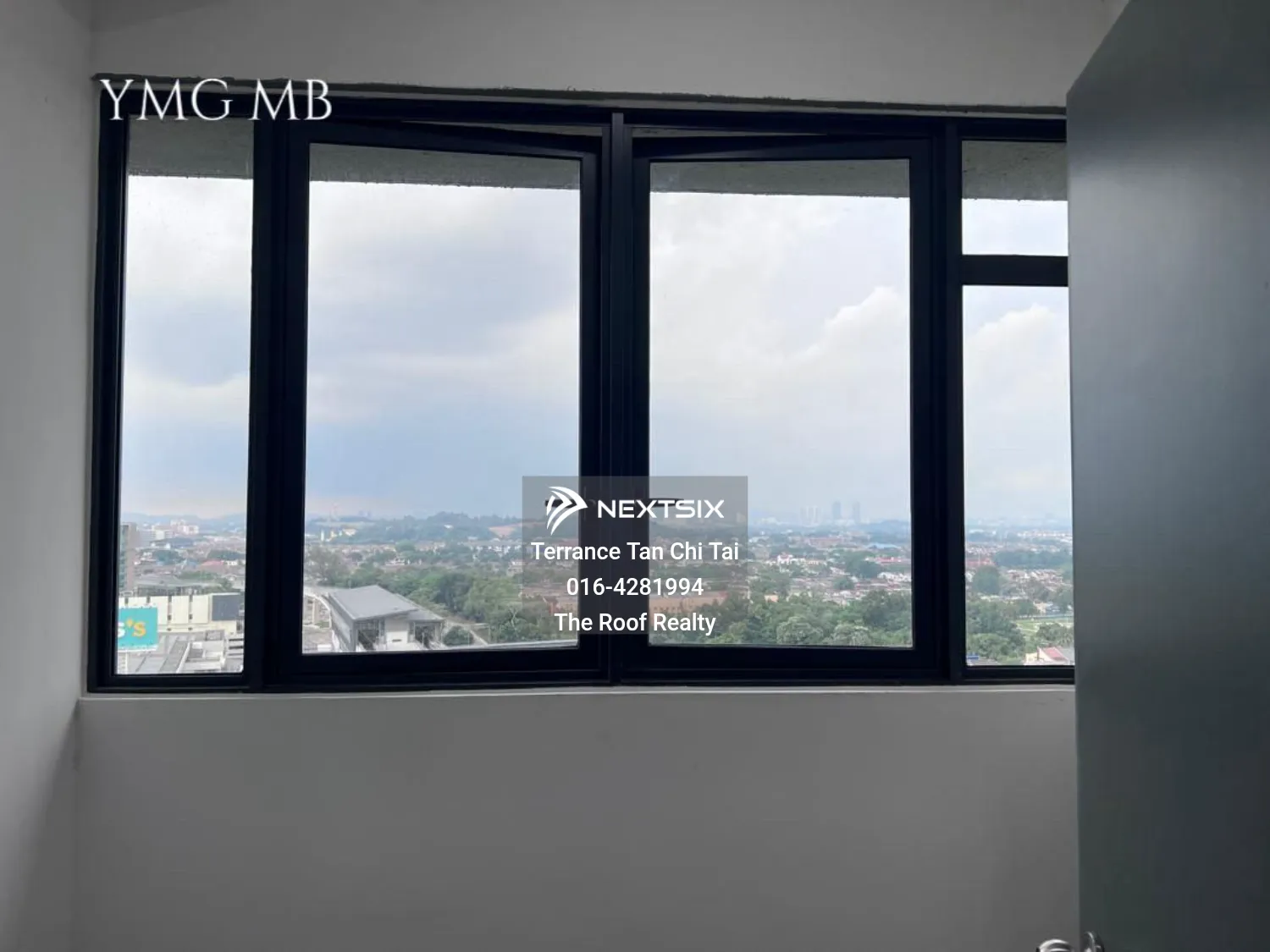 Serviced Residence For Rent in Klang Selangor - Image 14
