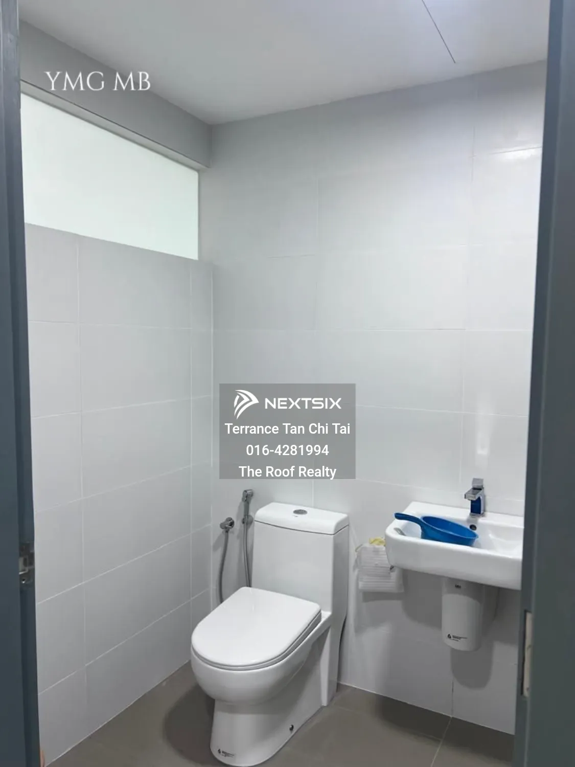 Serviced Residence For Rent in Klang Selangor - Image 16