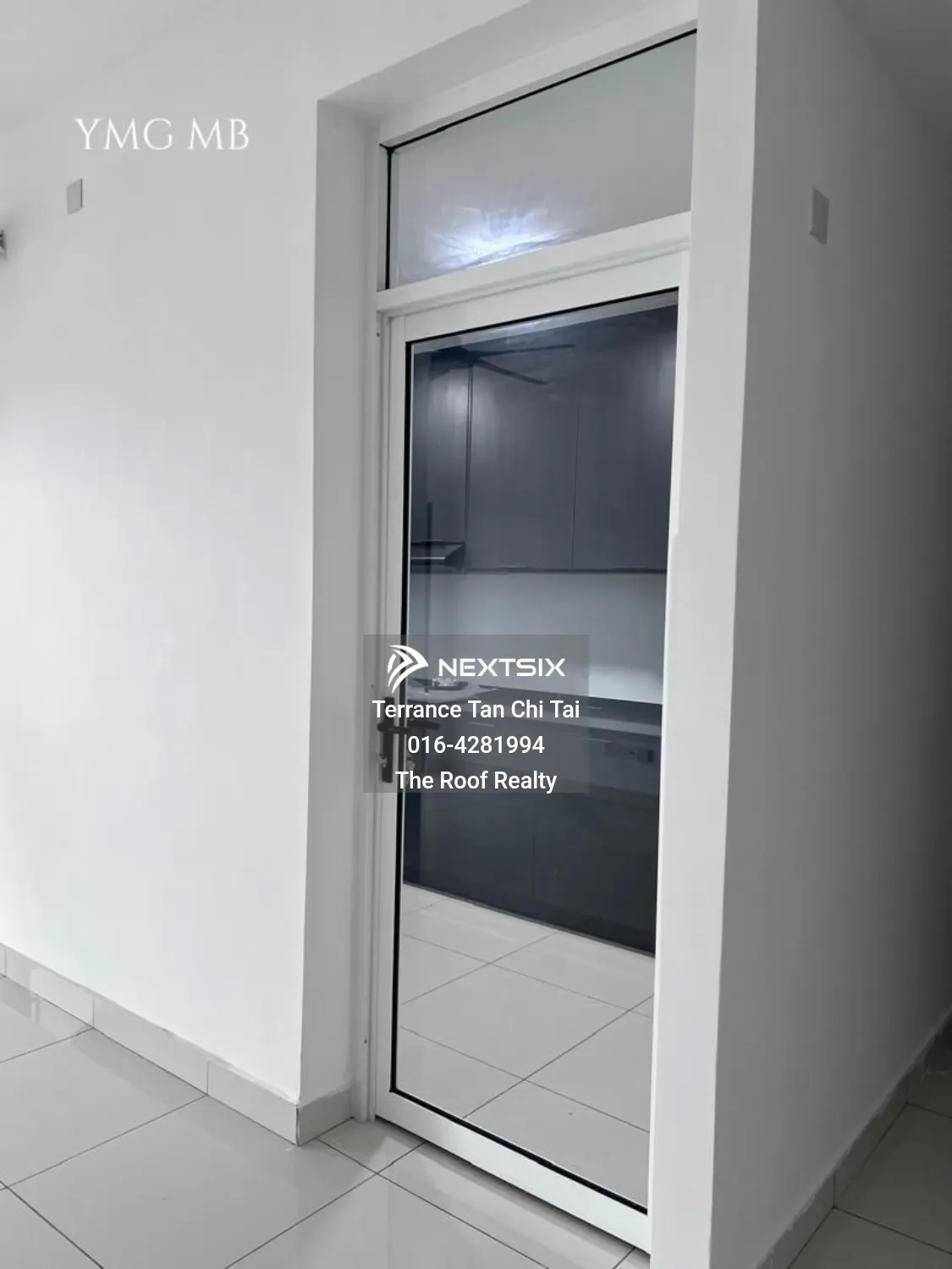 Serviced Residence For Rent in Klang Selangor - Image 5