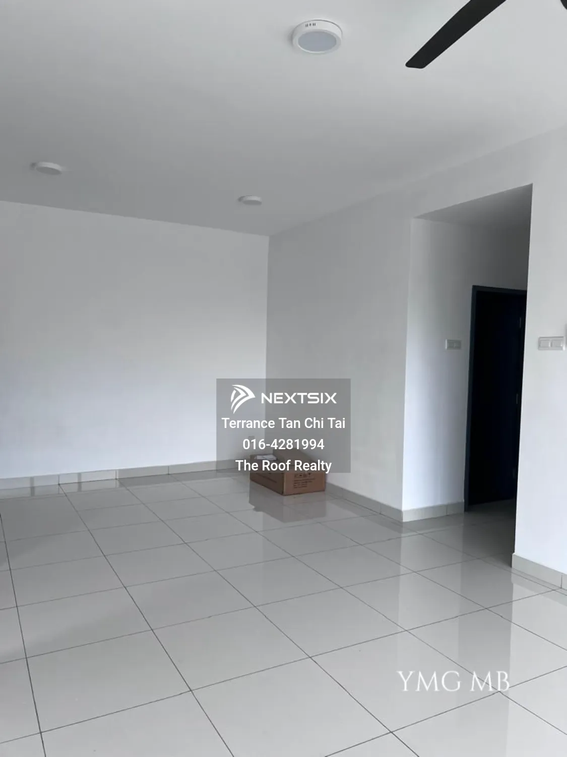 Serviced Residence For Rent in Klang Selangor - Image 6