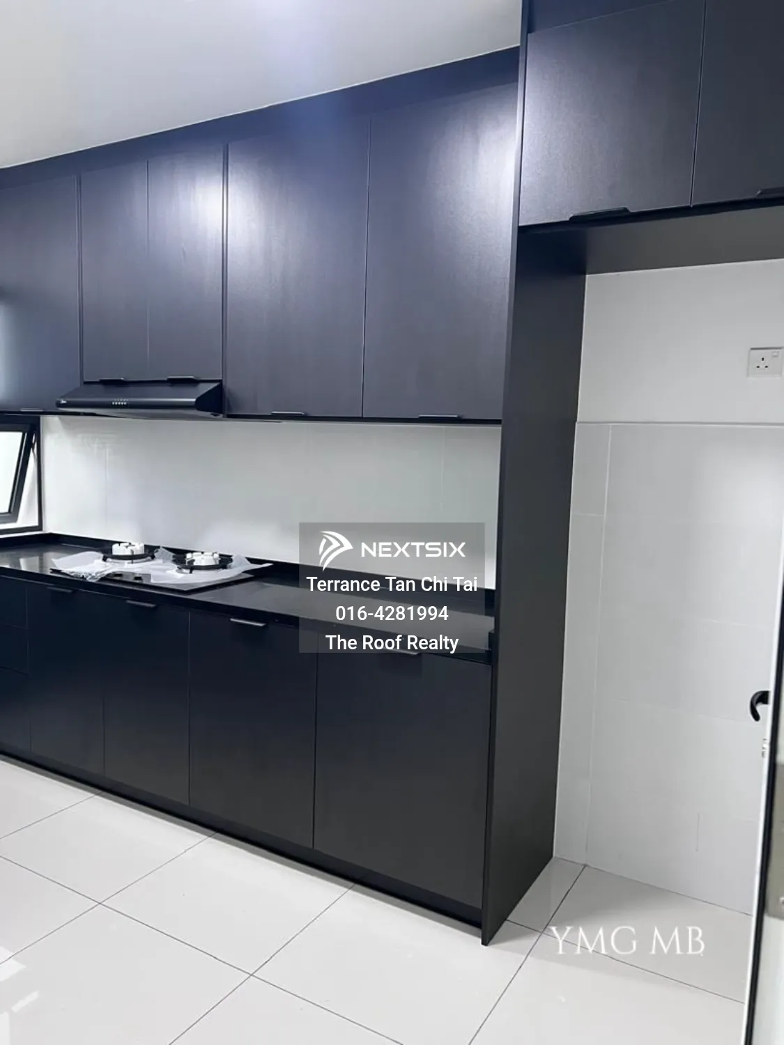 Serviced Residence For Rent in Klang Selangor - Image 7