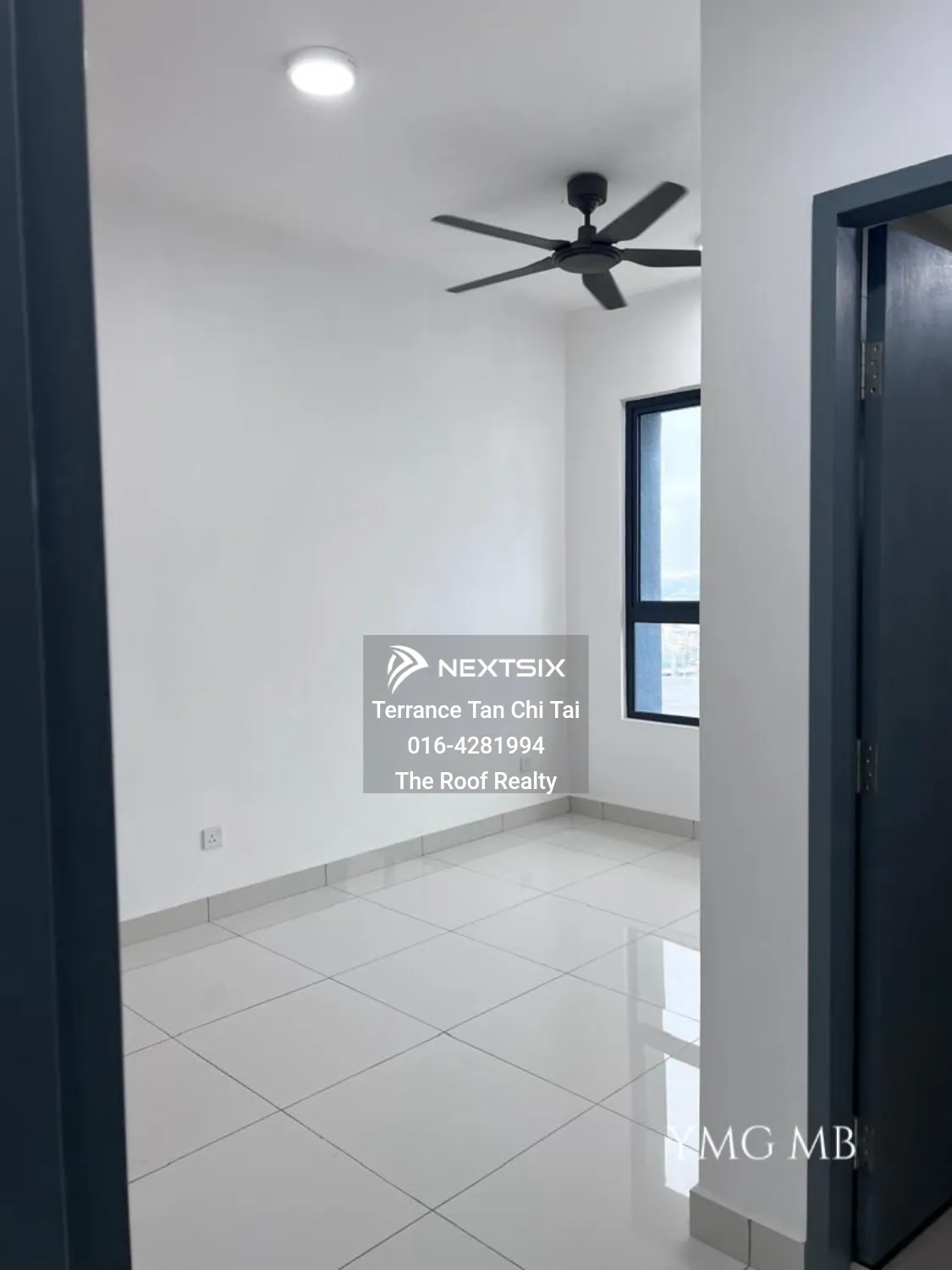 Serviced Residence For Rent in Klang Selangor - Image 8
