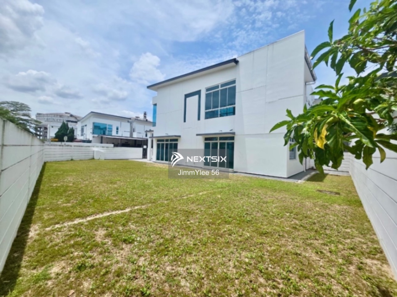 Semi-detached House For Sale in Iskandar Puteri (Nusajaya) Johor - Image 12