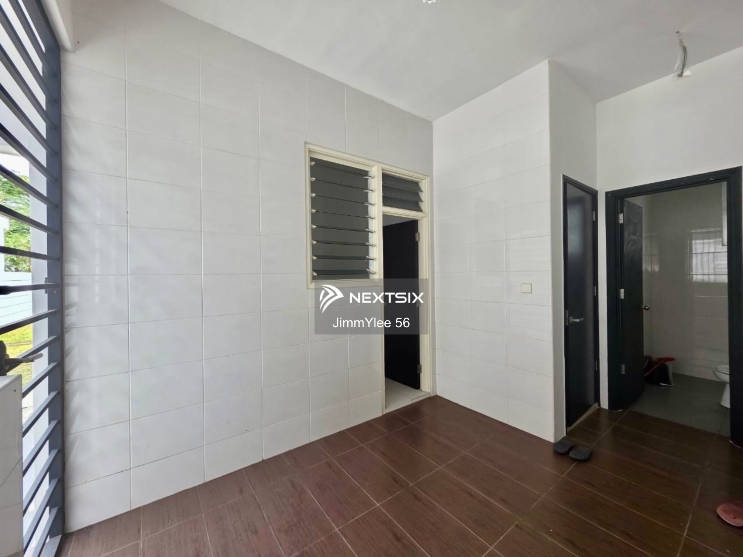 Semi-detached House For Sale in Iskandar Puteri (Nusajaya) Johor - Image 6