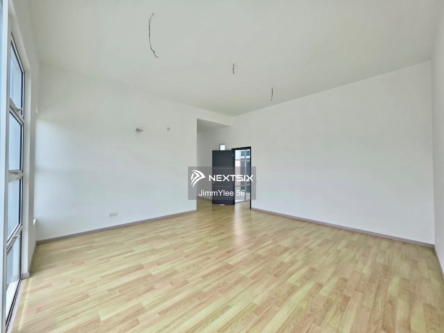 Semi-detached House For Sale in Iskandar Puteri (Nusajaya) Johor - Image 7