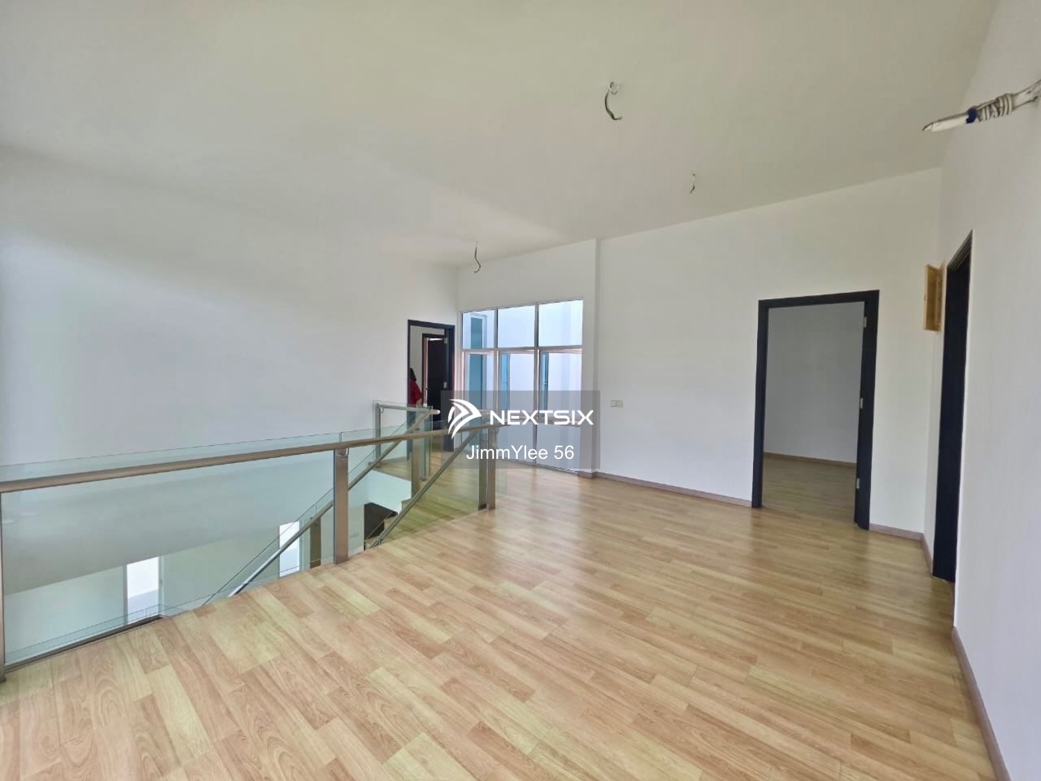 Semi-detached House For Sale in Iskandar Puteri (Nusajaya) Johor - Image 8