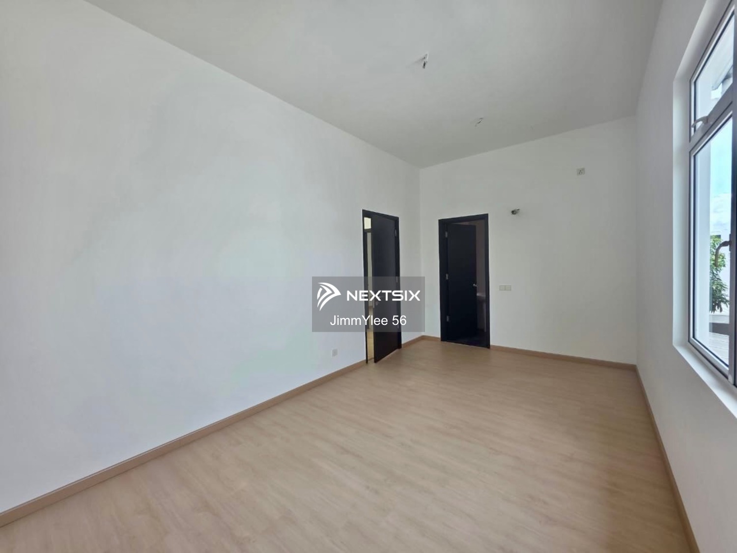 Semi-detached House For Sale in Iskandar Puteri (Nusajaya) Johor - Image 9