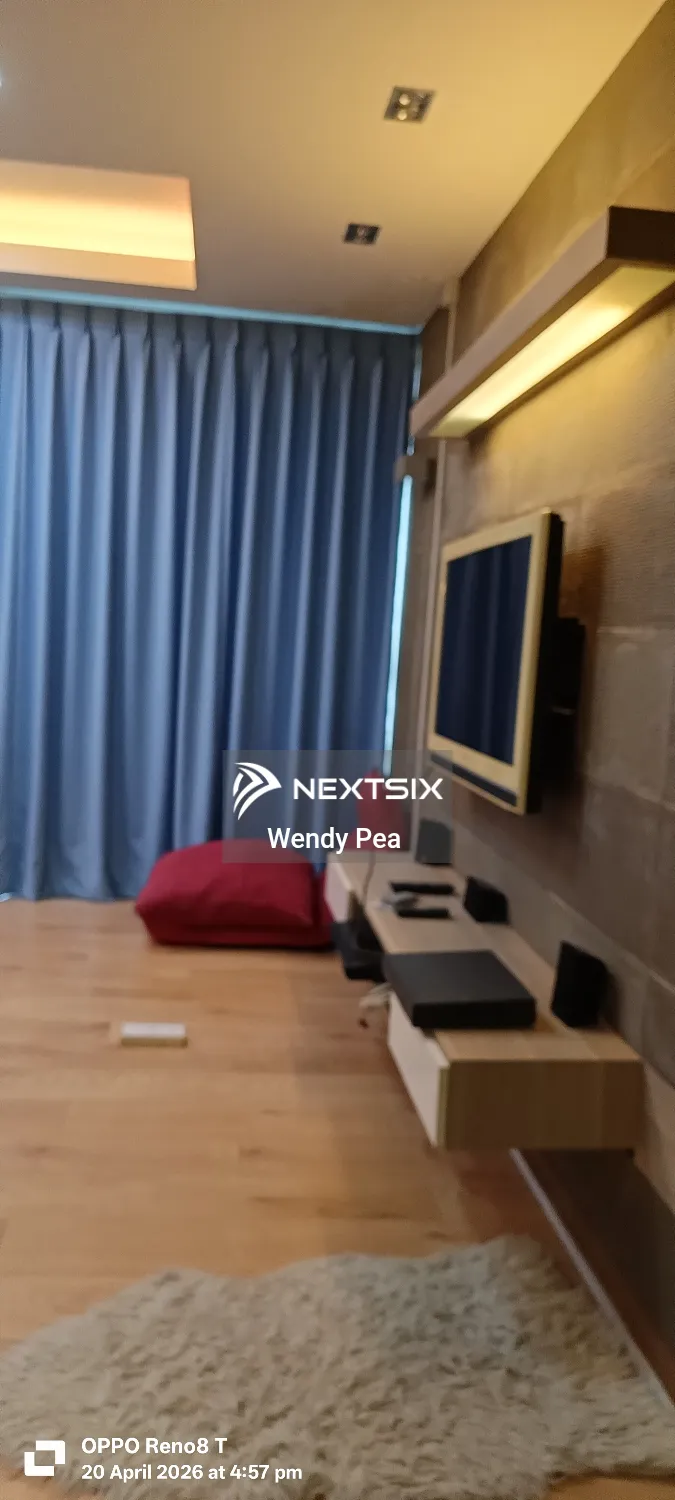 Shop Office For Rent in Miri Sarawak - Image 10