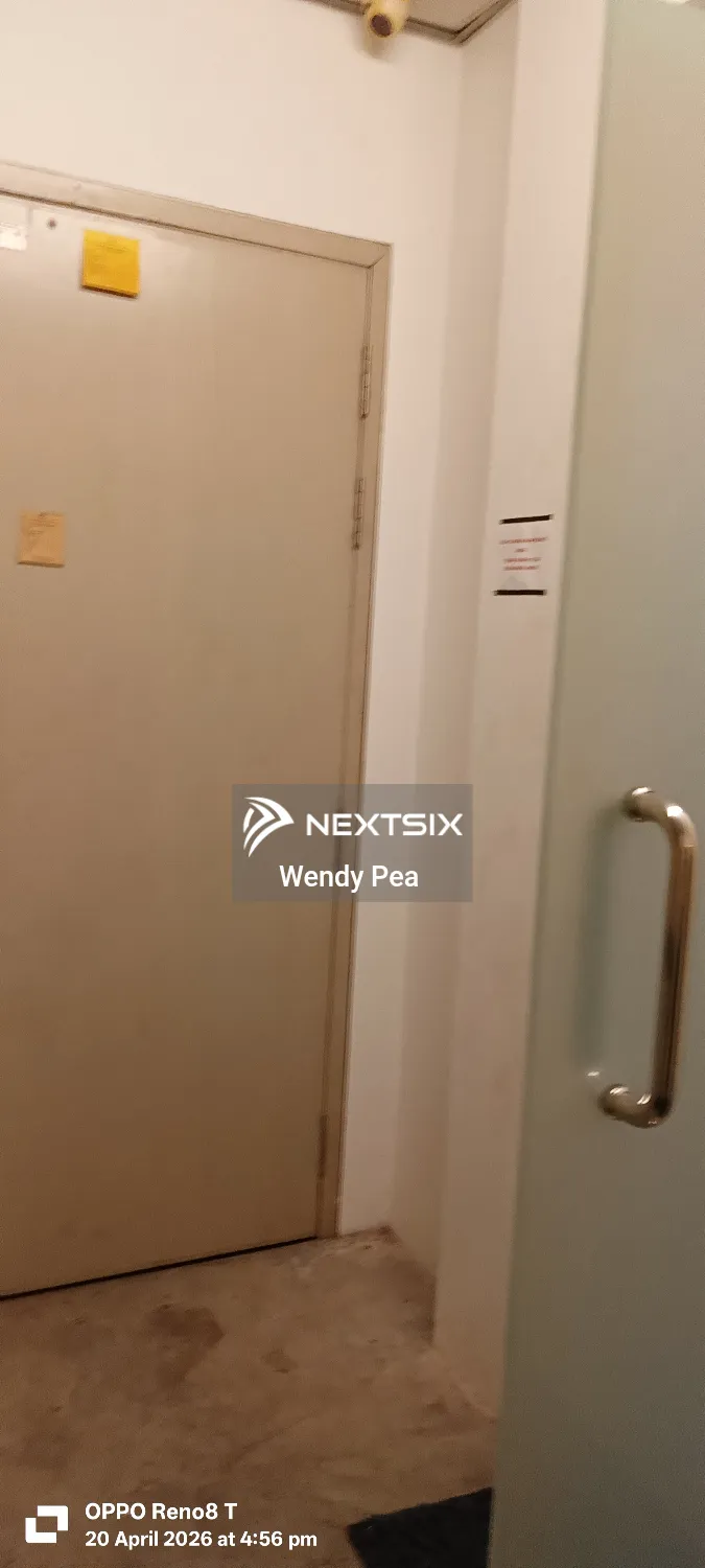 Shop Office For Rent in Miri Sarawak - Image 13