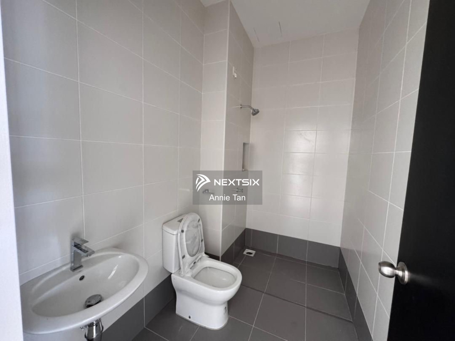 Cluster House For Sale in Iskandar Puteri (Nusajaya) Johor - Image 10