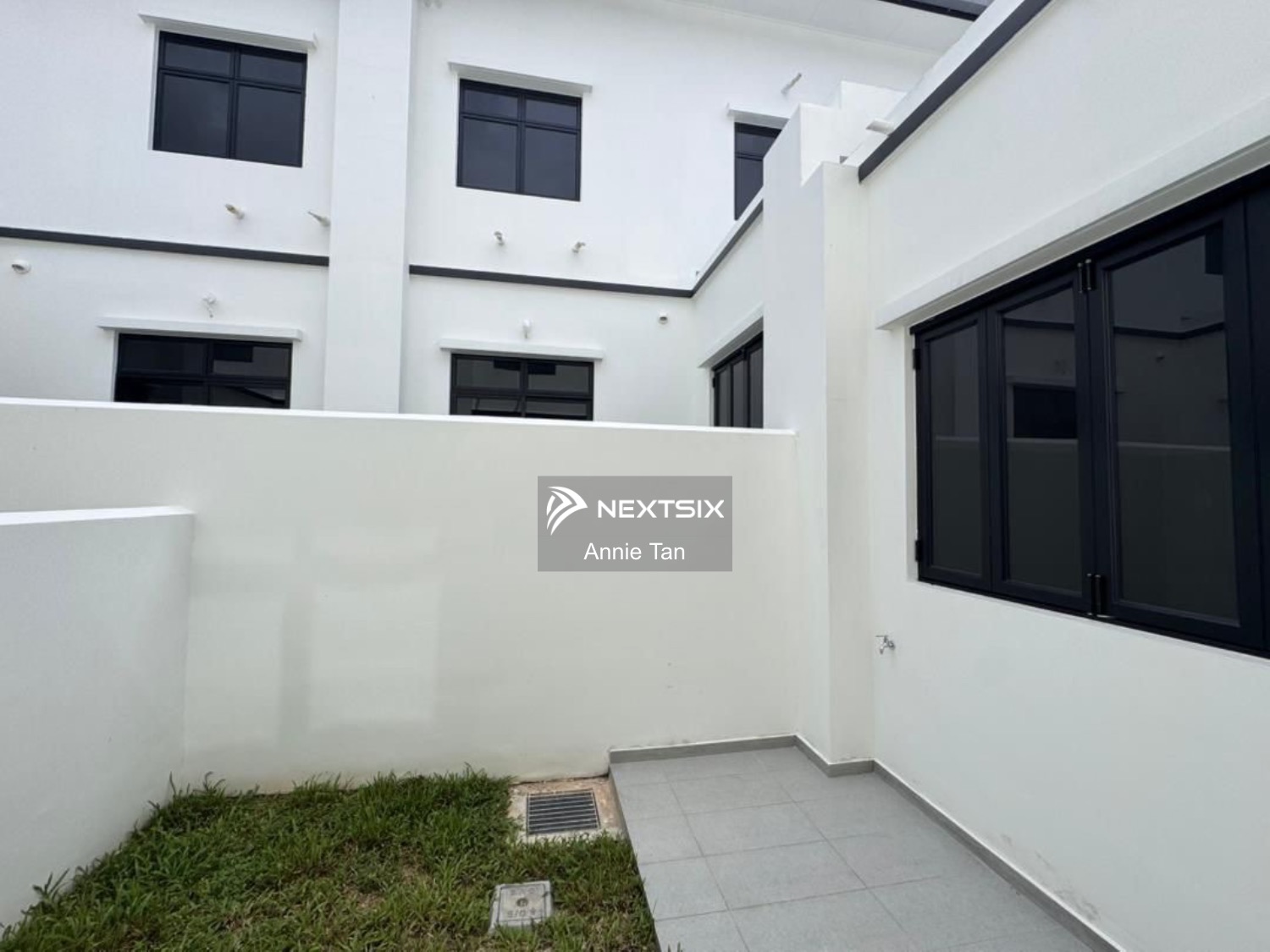 Cluster House For Sale in Iskandar Puteri (Nusajaya) Johor - Image 5