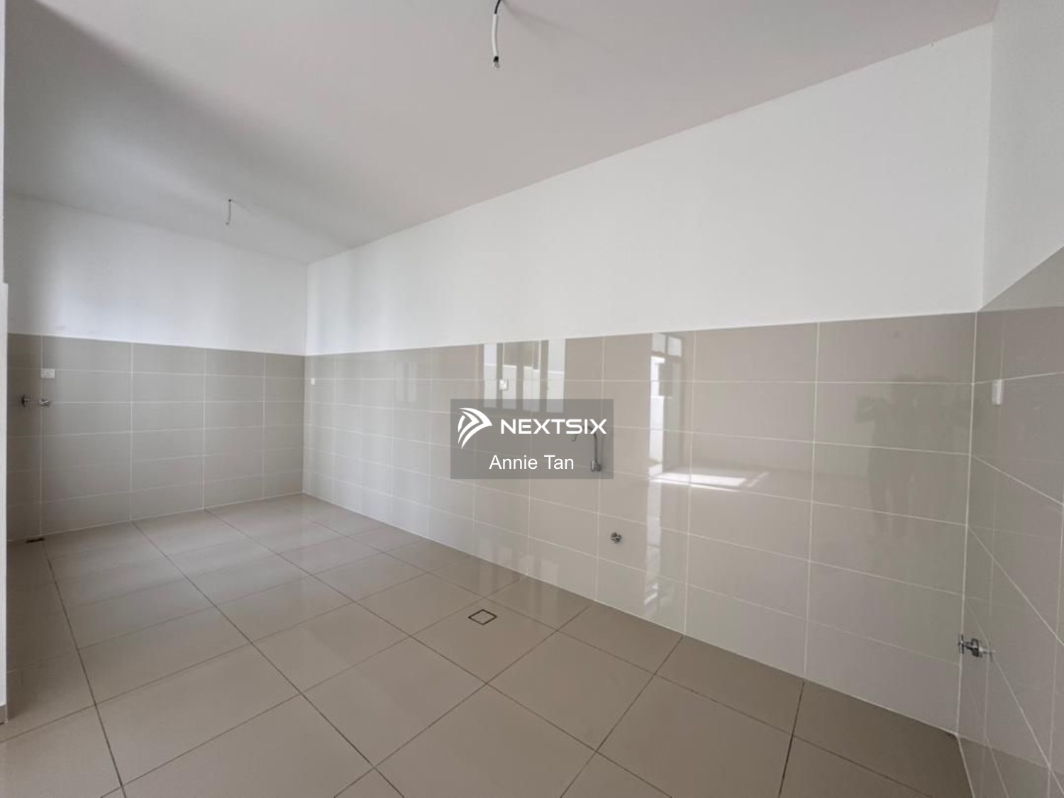 Cluster House For Sale in Iskandar Puteri (Nusajaya) Johor - Image 6
