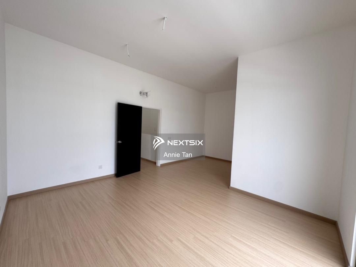 Cluster House For Sale in Iskandar Puteri (Nusajaya) Johor - Image 8