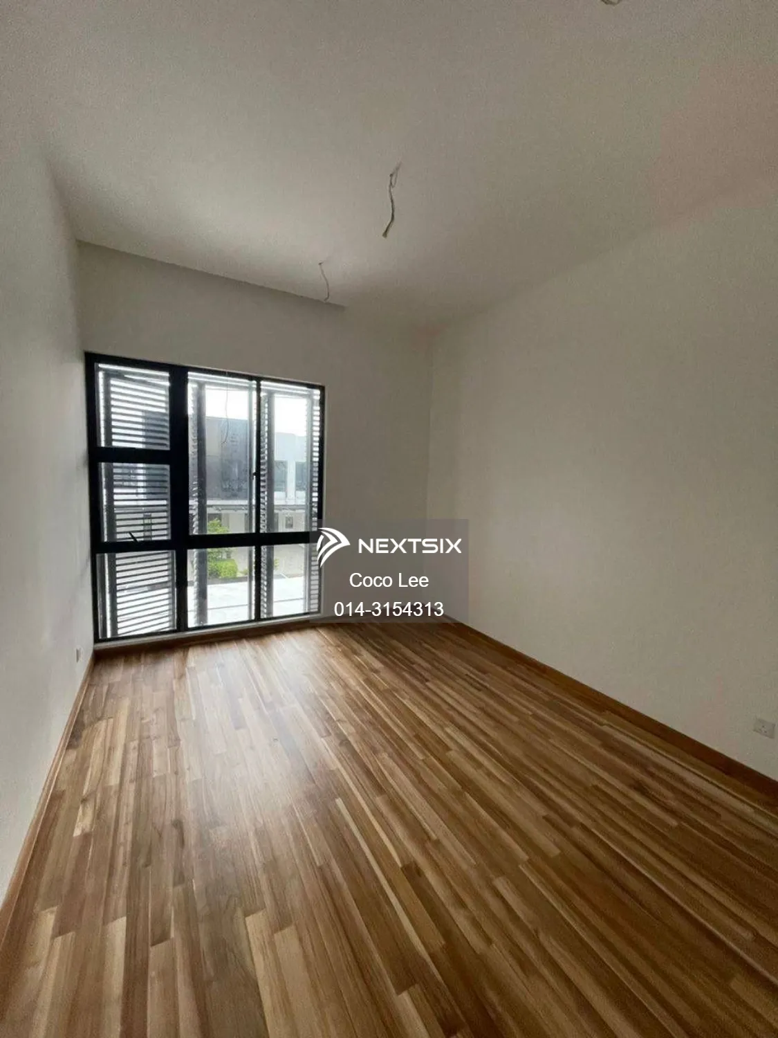 2-sty Terrace/Link House For Sale in Masai Johor - Image 10