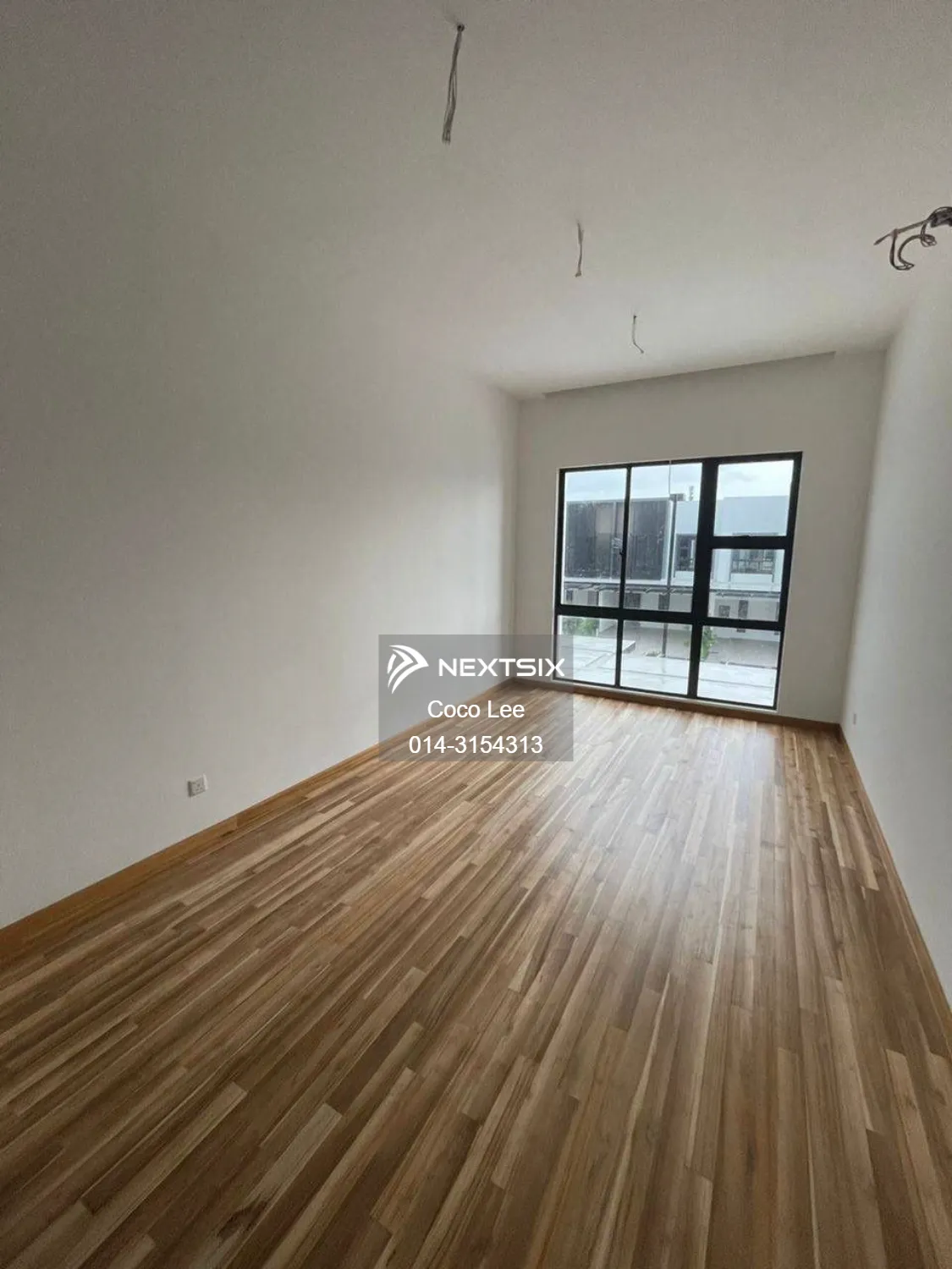 2-sty Terrace/Link House For Sale in Masai Johor - Image 11