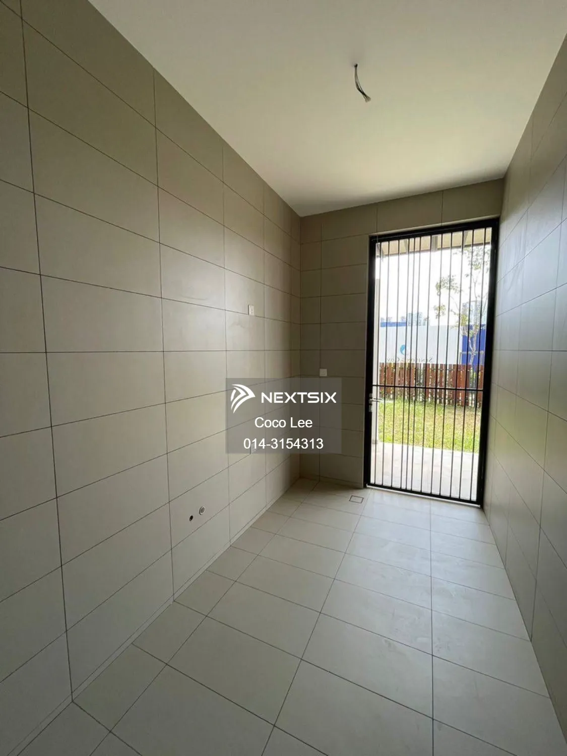 2-sty Terrace/Link House For Sale in Masai Johor - Image 12