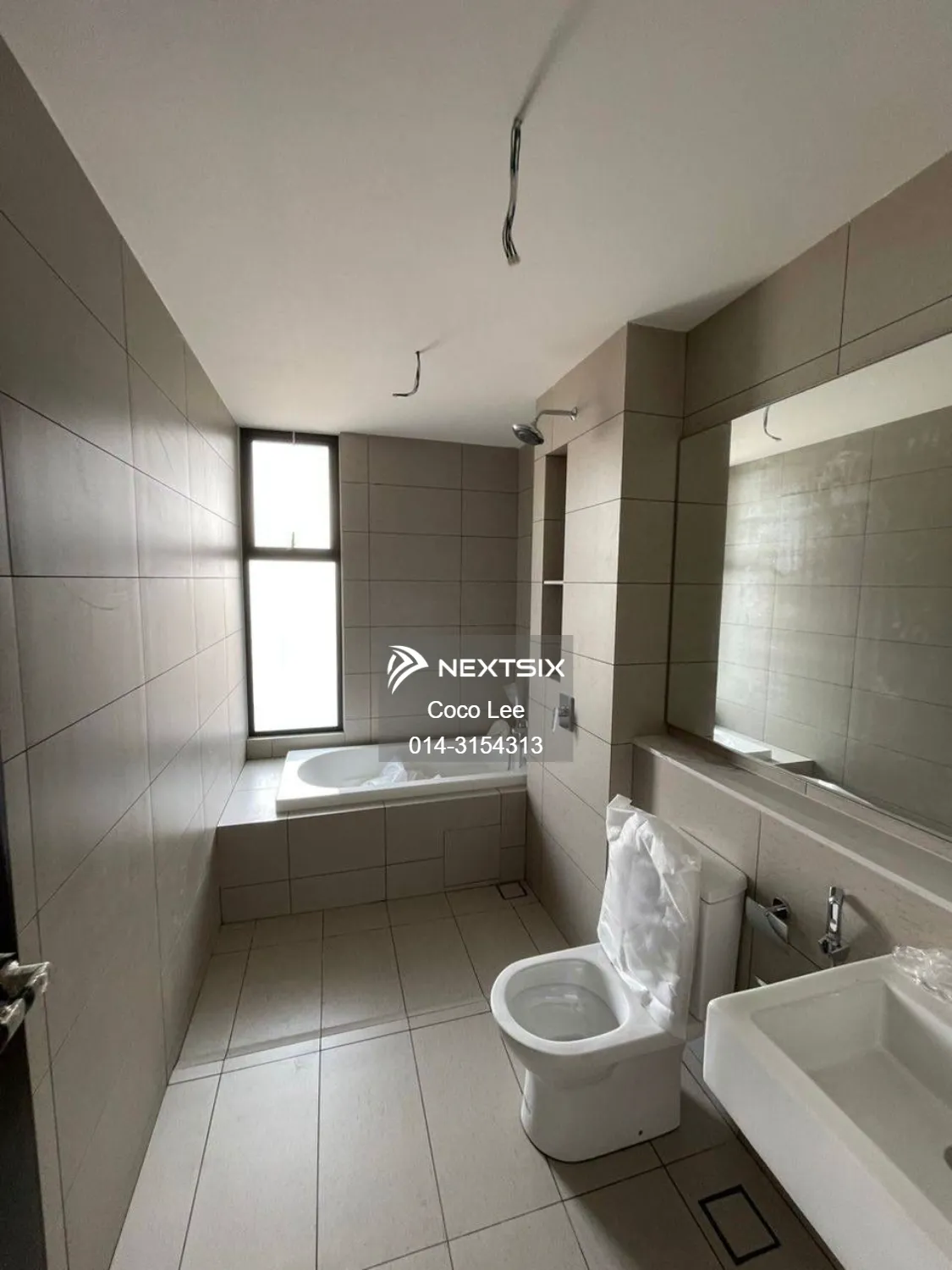 2-sty Terrace/Link House For Sale in Masai Johor - Image 13