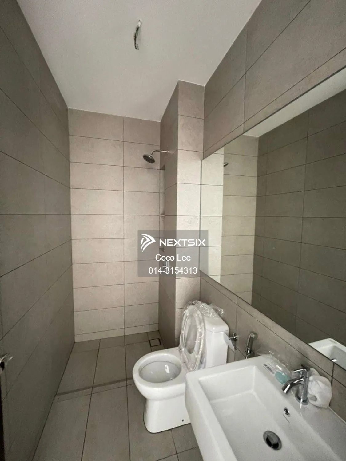 2-sty Terrace/Link House For Sale in Masai Johor - Image 14