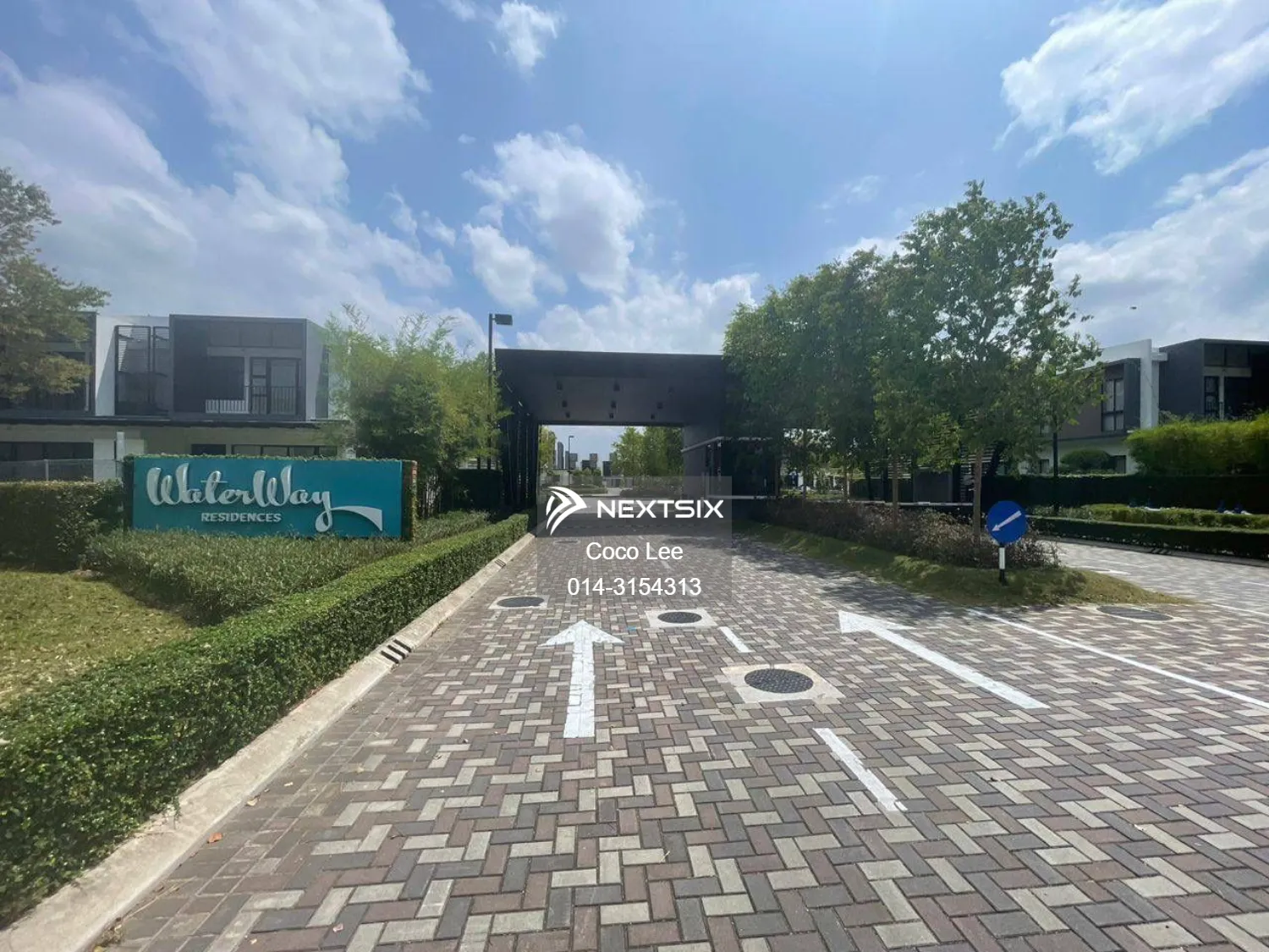 2-sty Terrace/Link House For Sale in Masai Johor - Image 15