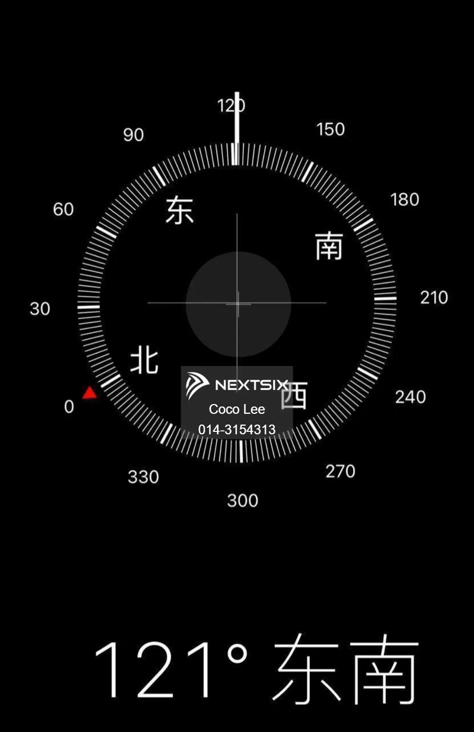 2-sty Terrace/Link House For Sale in Masai Johor - Image 16