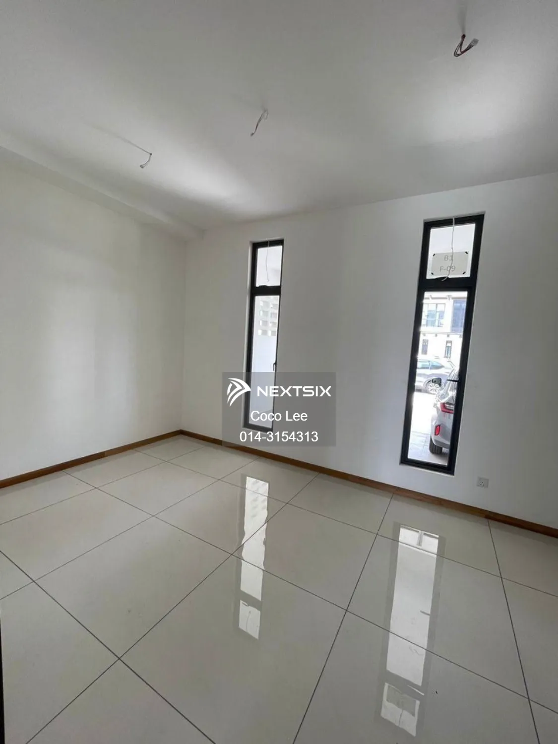 2-sty Terrace/Link House For Sale in Masai Johor - Image 5
