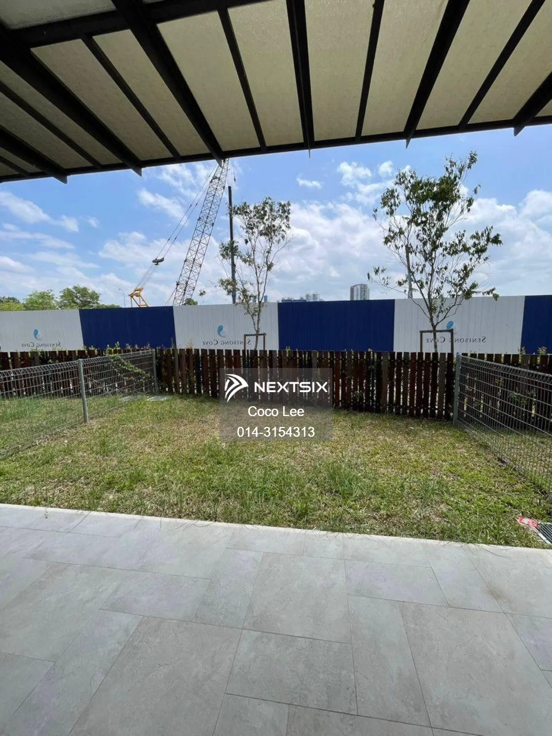 2-sty Terrace/Link House For Sale in Masai Johor - Image 6