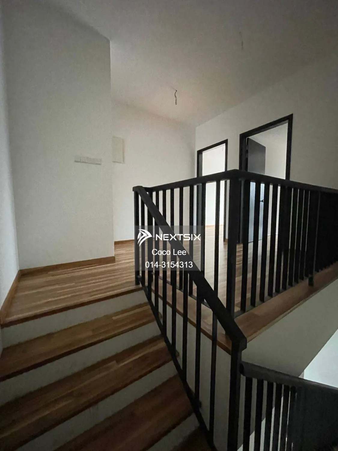 2-sty Terrace/Link House For Sale in Masai Johor - Image 7