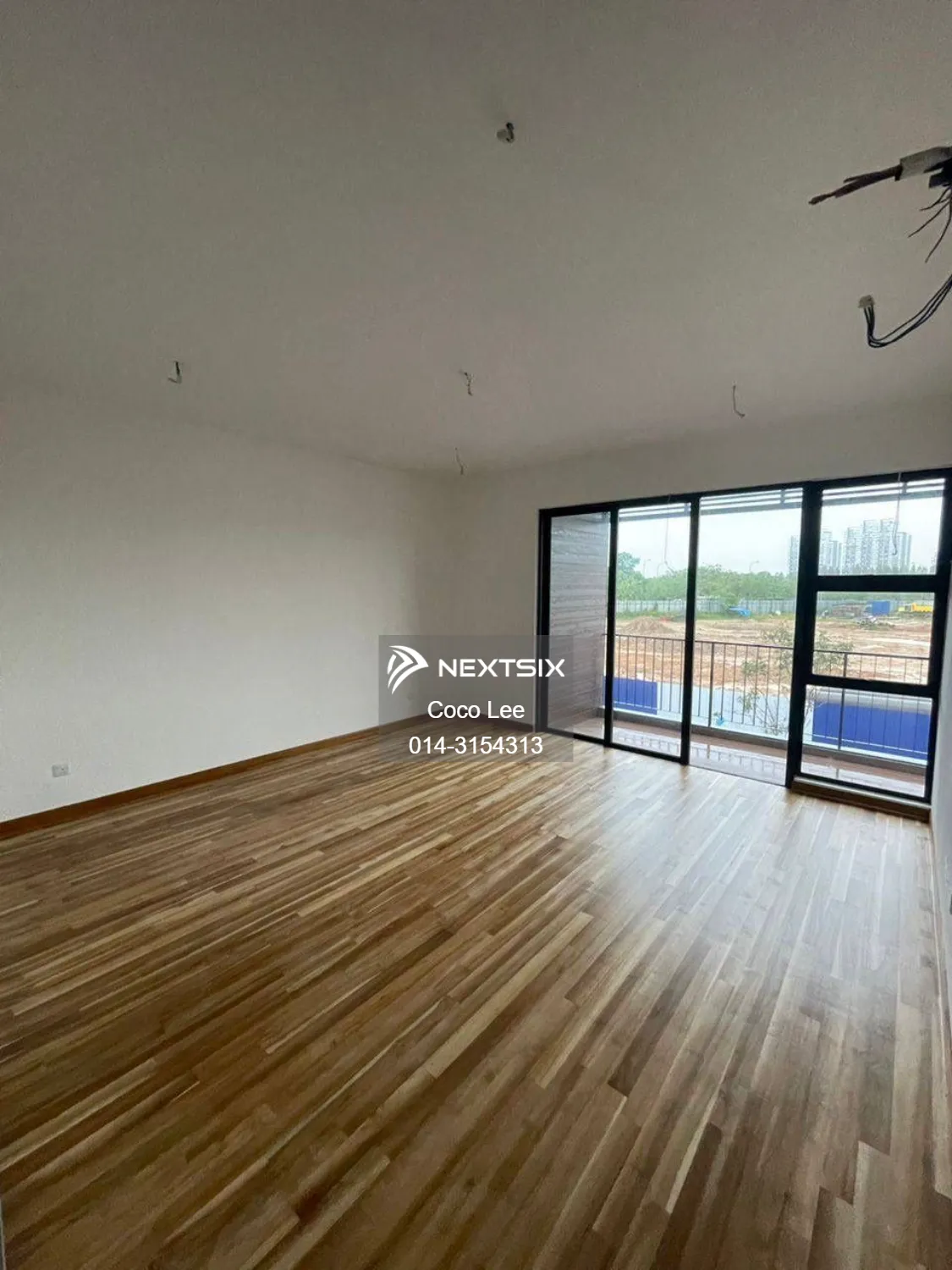 2-sty Terrace/Link House For Sale in Masai Johor - Image 8