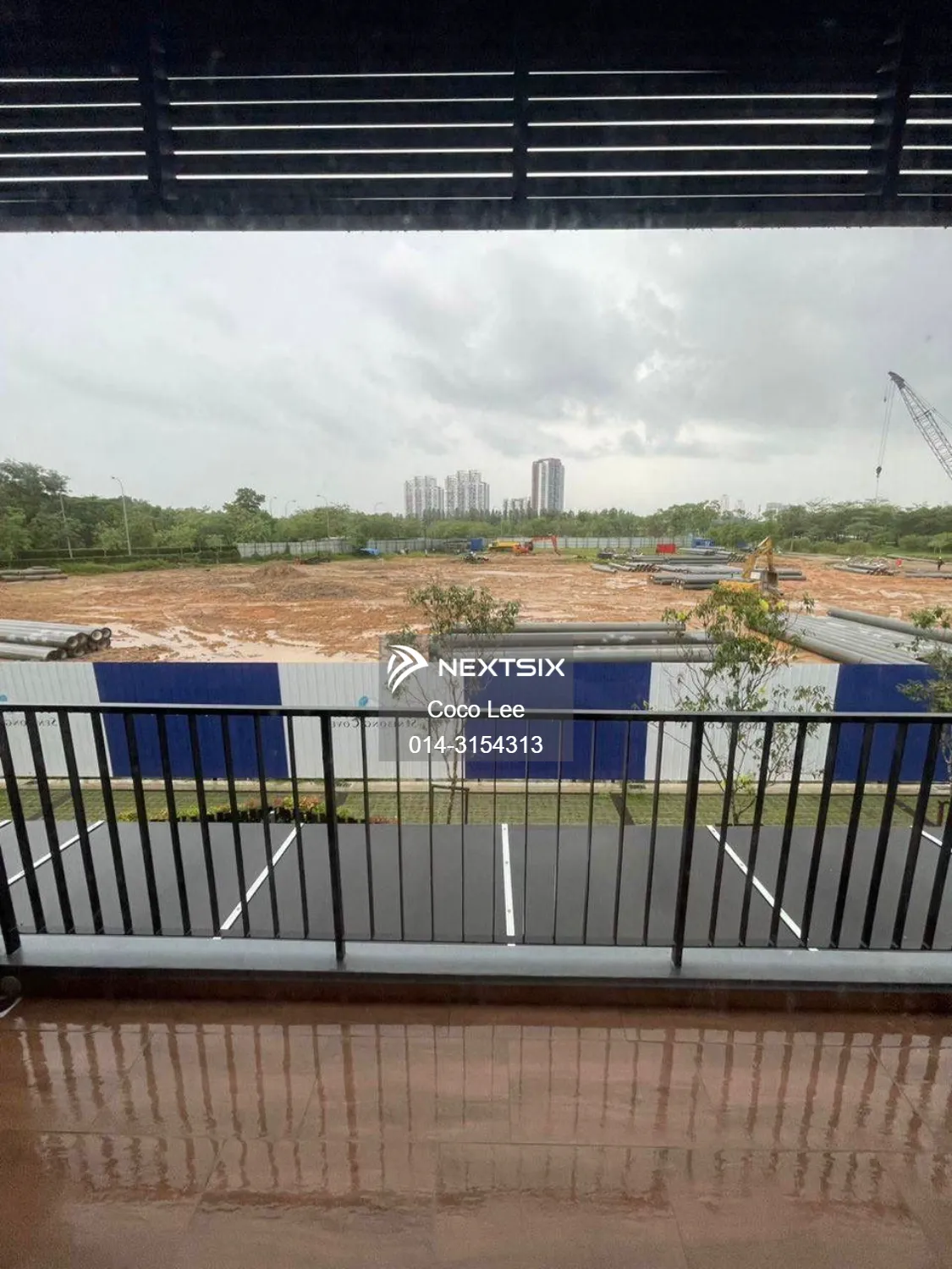 2-sty Terrace/Link House For Sale in Masai Johor - Image 9