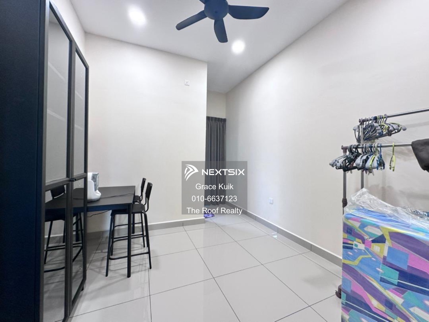 2-sty Terrace/Link House For Rent in Masai Johor - Image 7