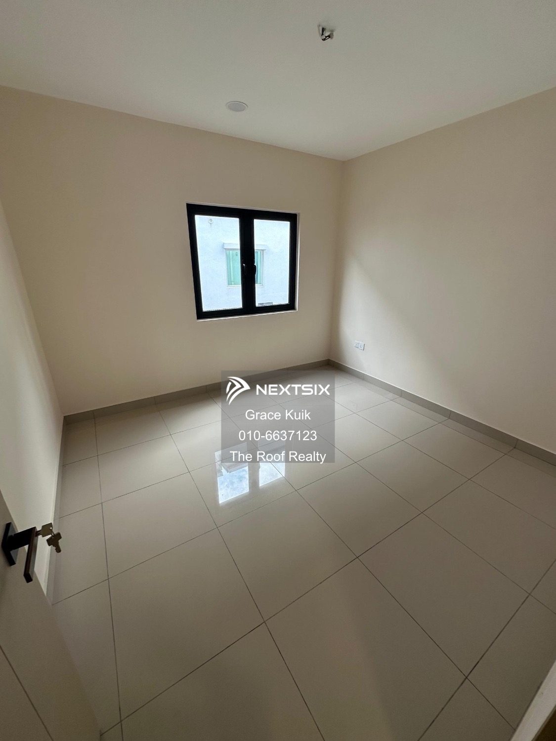 2-sty Terrace/Link House For Rent in Masai Johor - Image 10