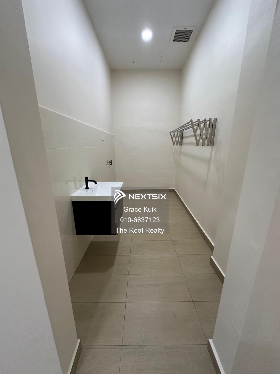 2-sty Terrace/Link House For Rent in Masai Johor - Image 5