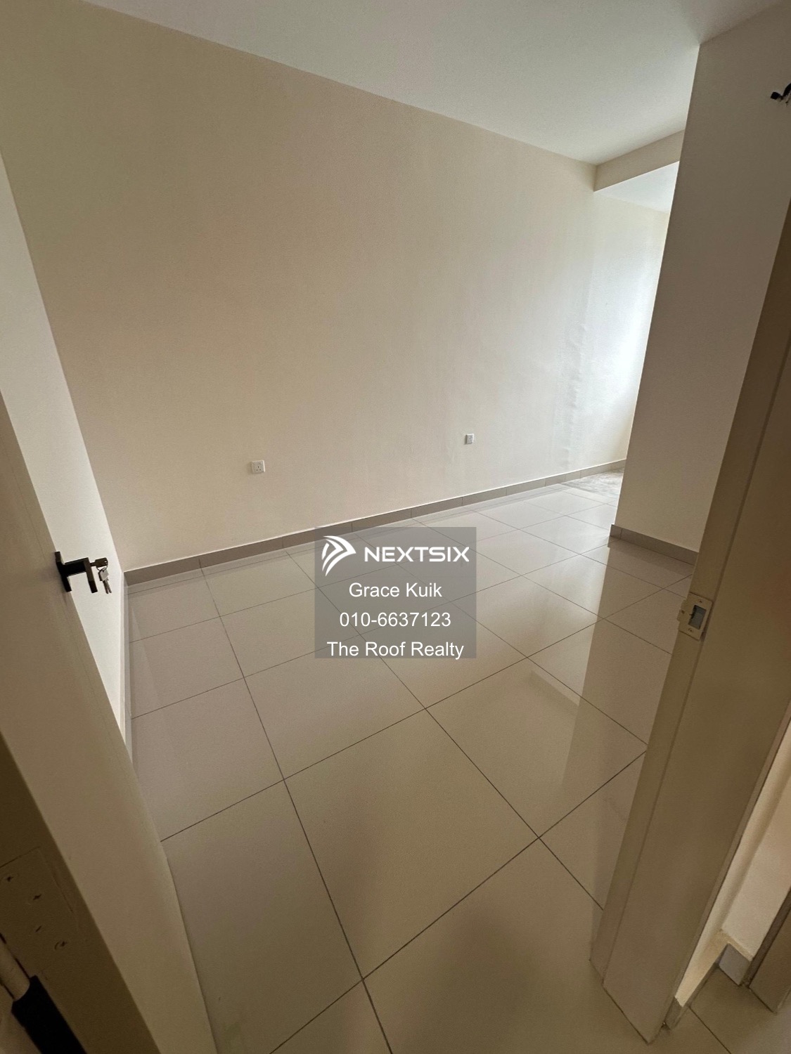 2-sty Terrace/Link House For Rent in Masai Johor - Image 7