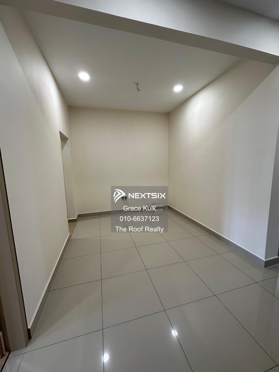 2-sty Terrace/Link House For Rent in Masai Johor - Image 8