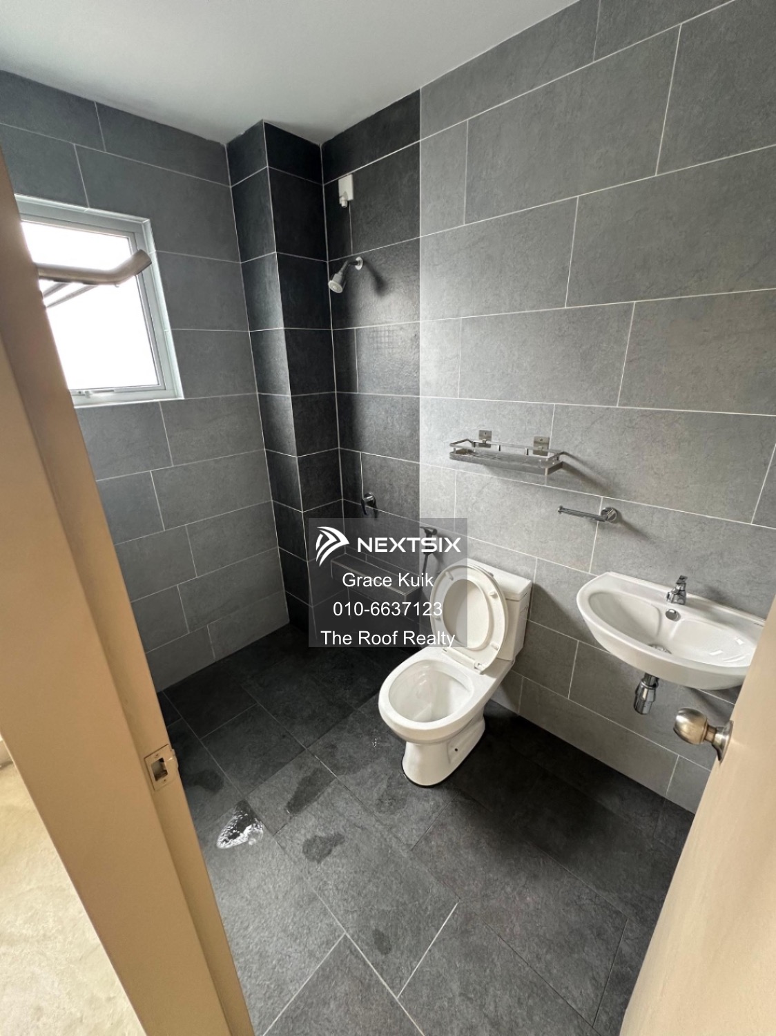 2-sty Terrace/Link House For Rent in Masai Johor - Image 9