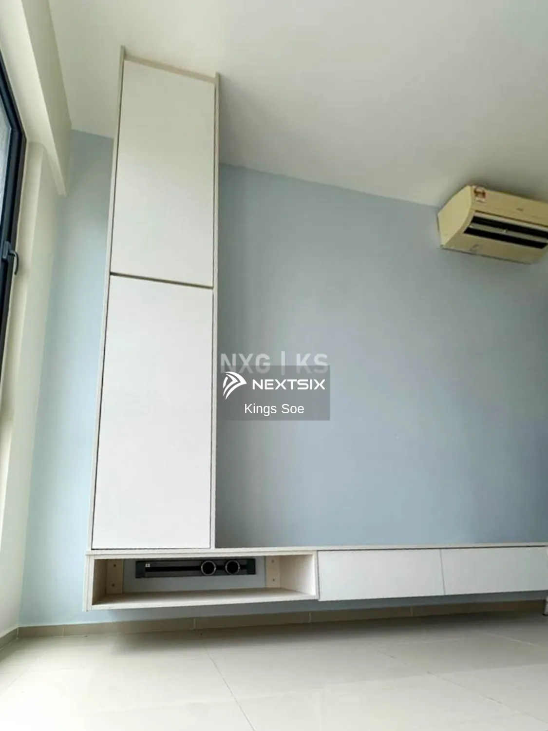 Condominium For Rent in Port Klang Selangor - Image 12
