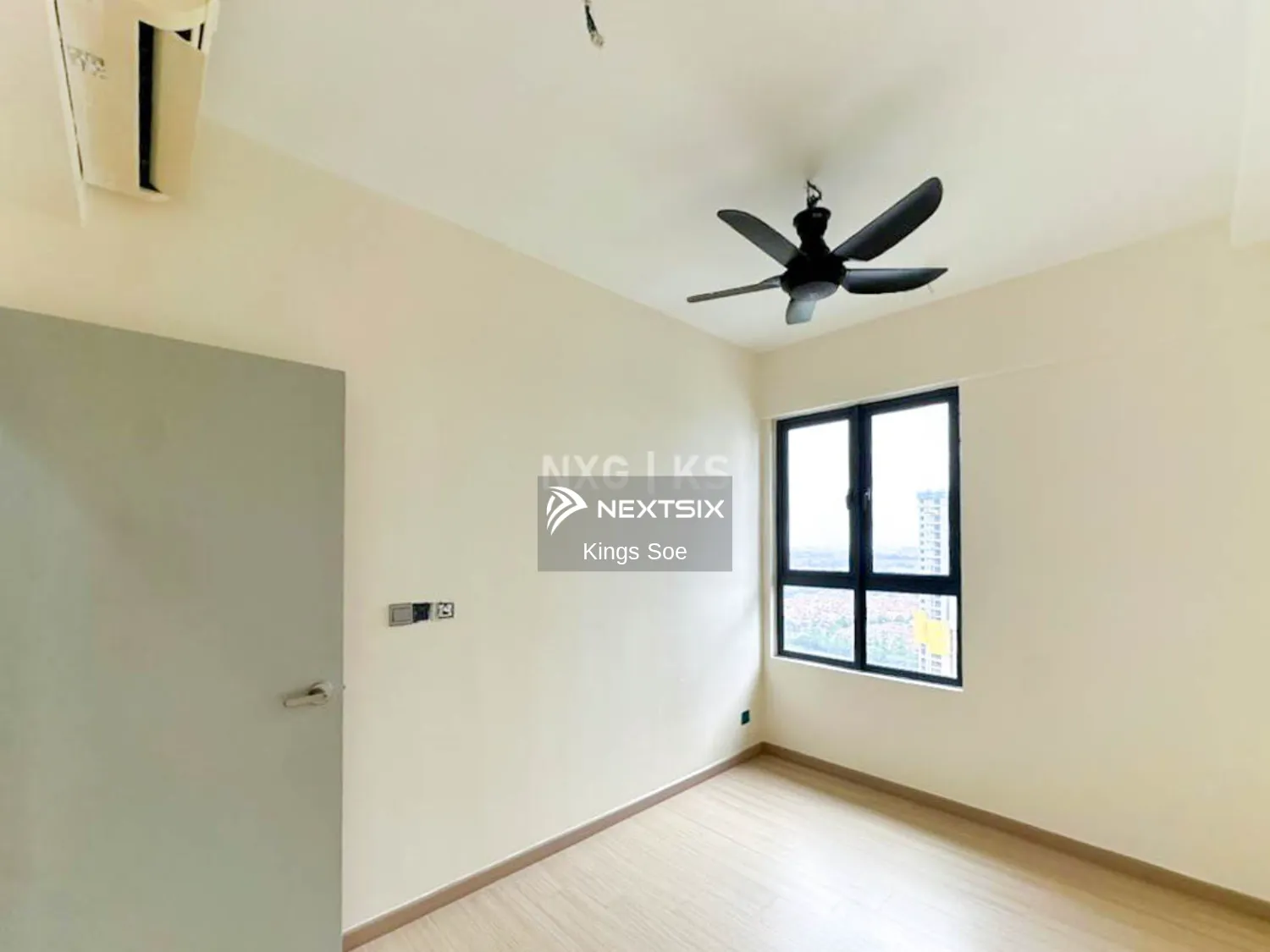 Condominium For Rent in Port Klang Selangor - Image 6
