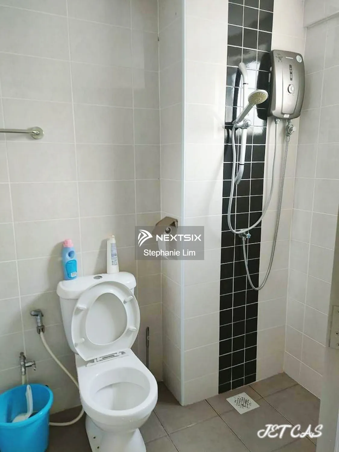 Apartment For Sale in Klang Selangor - Image 8